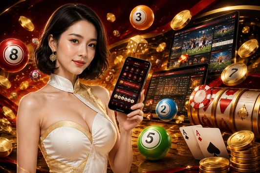 vina8